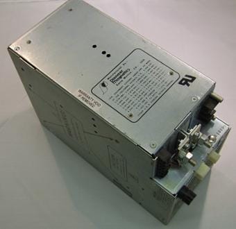 660-007613-001 | LAM Power Supply Refurbishment