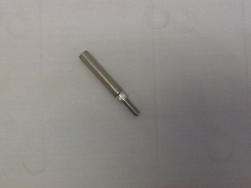 839-003958-001 | Diffuser