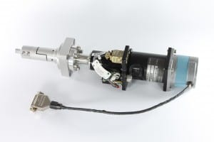 853-032776-002 Lam Research Paddle Lifter