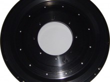 0020-79088-S | Carrier Plate