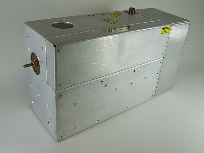 3155036-001 | AZX10 RF Match