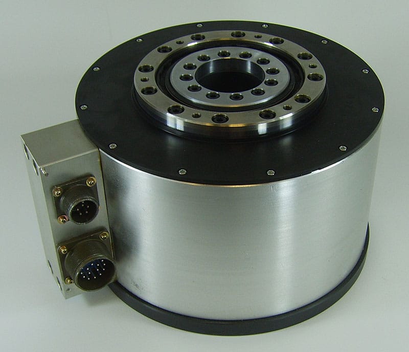 RZ0810FN507| NSK Motor Service