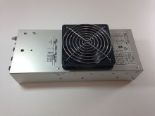660-091821-001 | LAM Research Power Supply, +5, +15, -15 – Quick Exchange Option And Repair