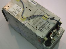 660-007612-001 | LAM Power Supply