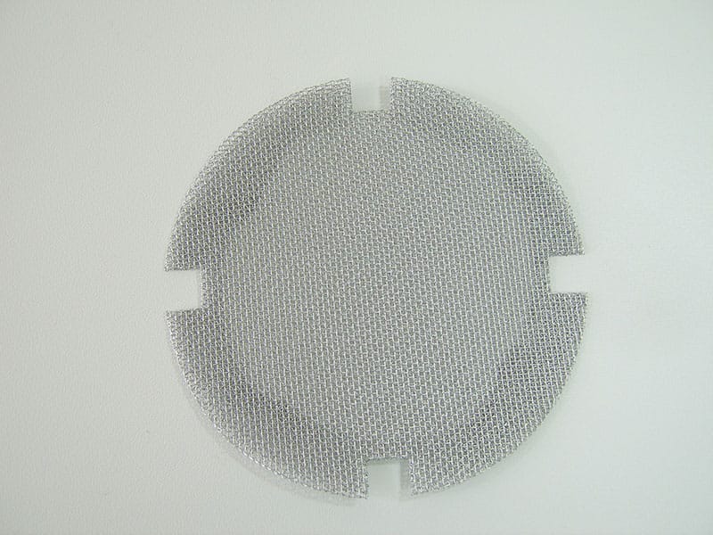 714-008777-001 | Screen