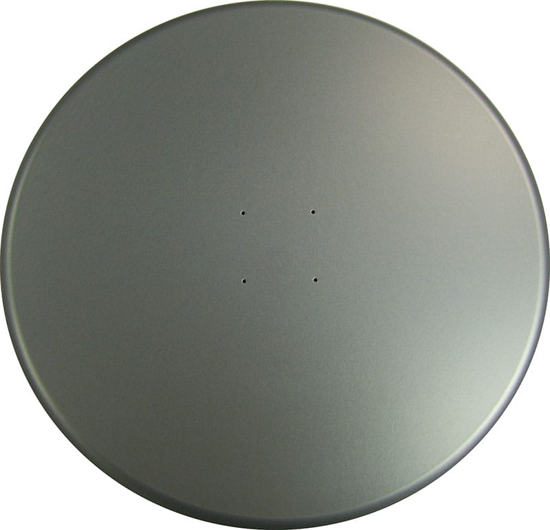 715-007469-002 |Lower Electrode