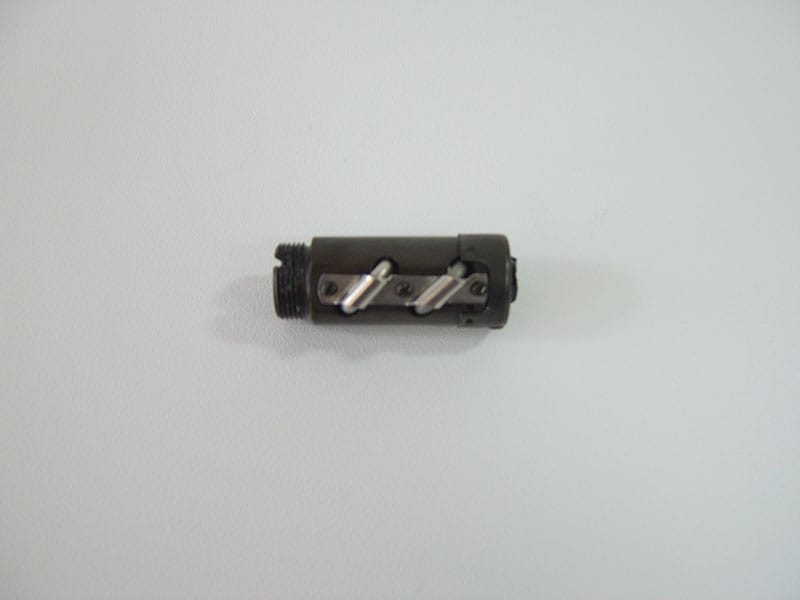746-001119-001 | 490 Ball Nut