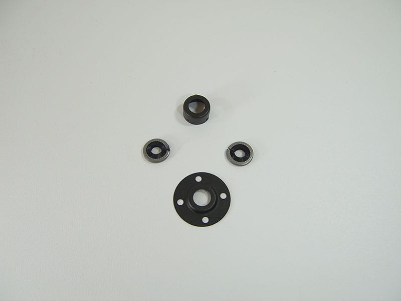 746-001120-001 | Wiper Kit