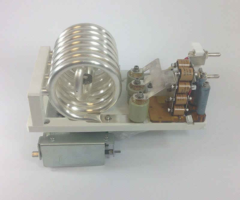 853-015130-202 | LAM Research RF Mini-Match