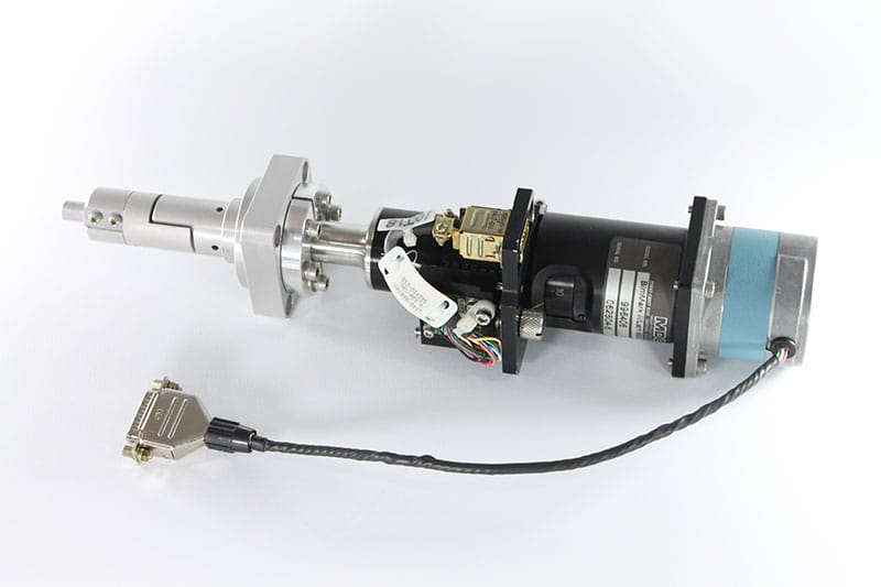 853-032776-605 | Paddle Lifter