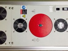 E19283620 | Trek Model PA04003 Amplifier Service