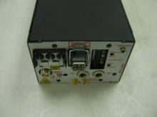 3155089-008 | AE RFG 3001 Generator