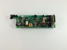 605-012620-001 | Hine Indexer PCB
