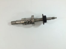 854-011153-002 | Lead Screw Driven Sub Assembly