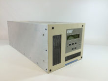 ACG-6B | ENI RF Generator