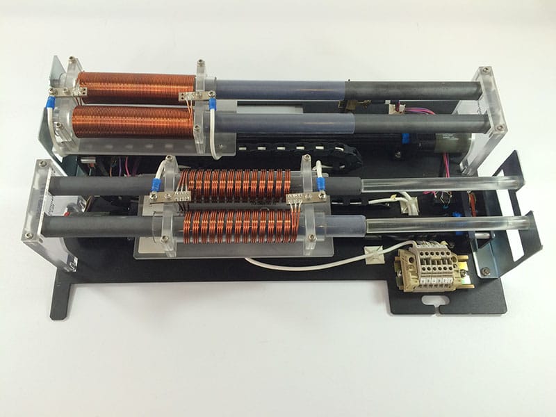 853-025903-001 | LAM Research Low Frequency Autotune