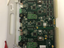 810-707183-001 | Engenuity PCB Assembly