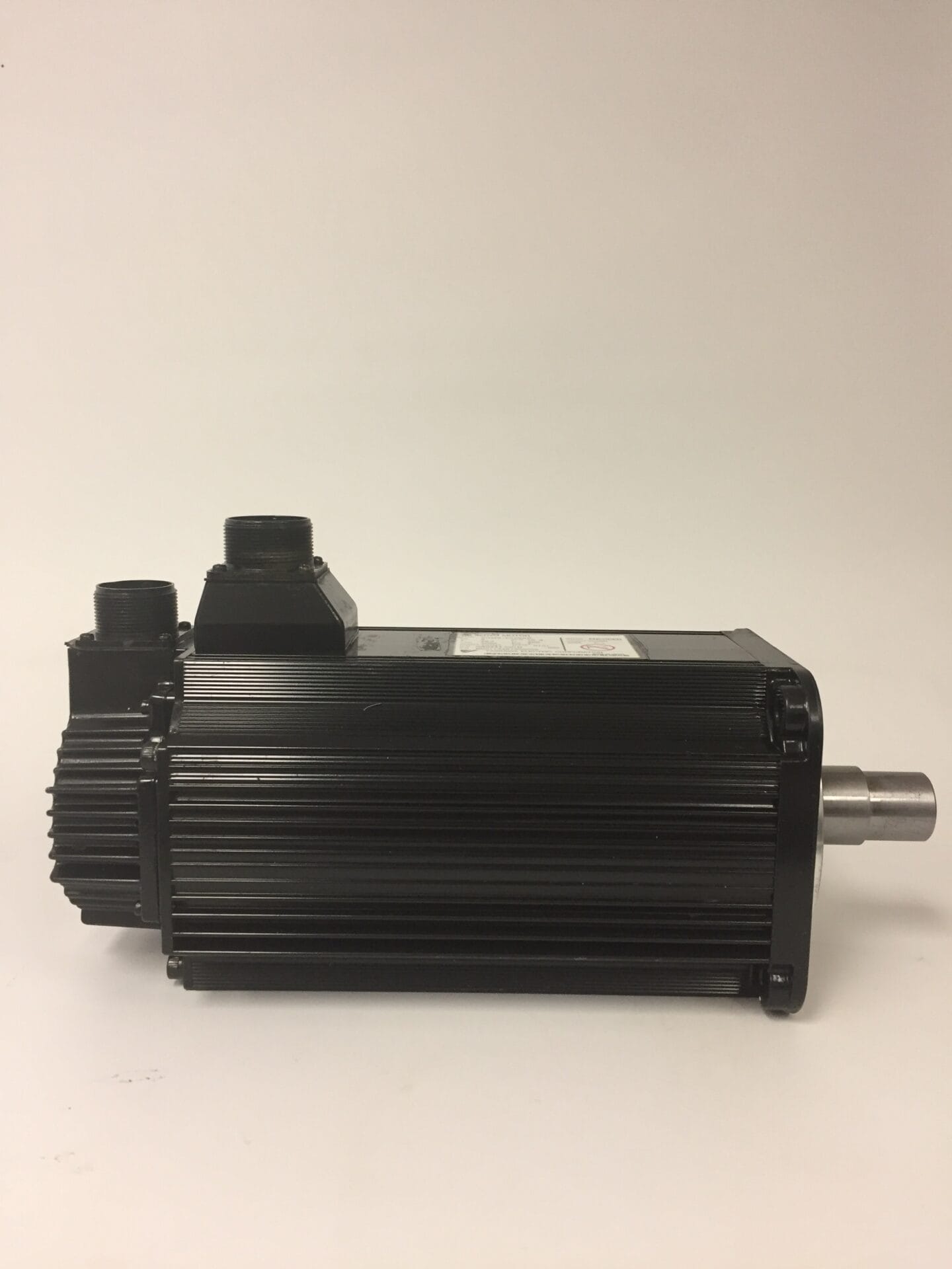 SGMS-50A6AB | Yaskawa AC Servo Motor