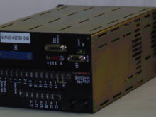 EP0810AF8-05 | NSK Controller