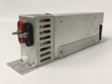 SG660-091820-001 | Lam Research Power Supply 660-091820-001, 24 Volt DC