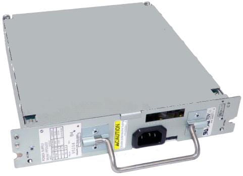 Hitachi_PPD5002_HP_XP128