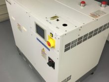INR-498-007B | SMC Thermo Chiller