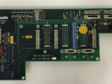 1427800 | Axcelis PCB 1427800 Board ASSEMBLY 1527800