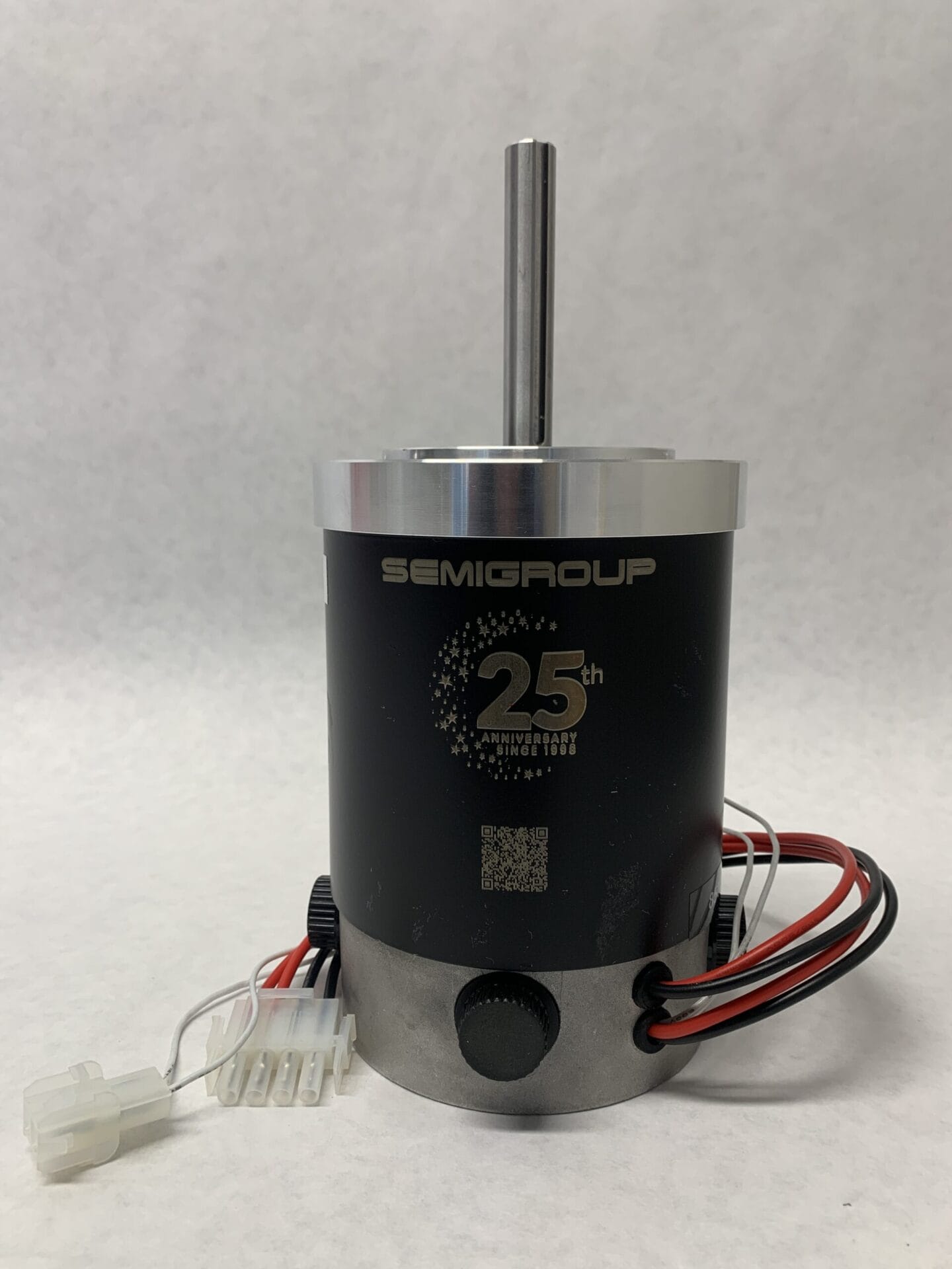 853-011142-001 | LAM Research RF Gap Motor