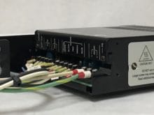 CMP 3/Â/ x 53255/Â/ para ni/ña