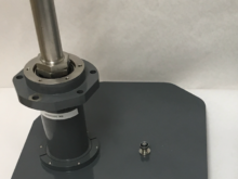 0010-77307 | HOUSING SPINDLE ASSY, 300MM / APPLIED MATERIALS
