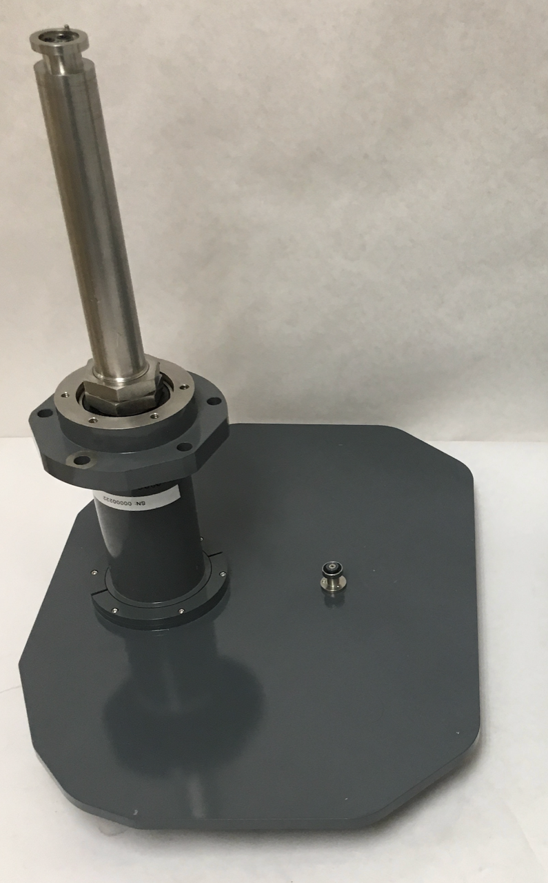 0010-77307 | HOUSING SPINDLE ASSY, 300MM / APPLIED MATERIALS
