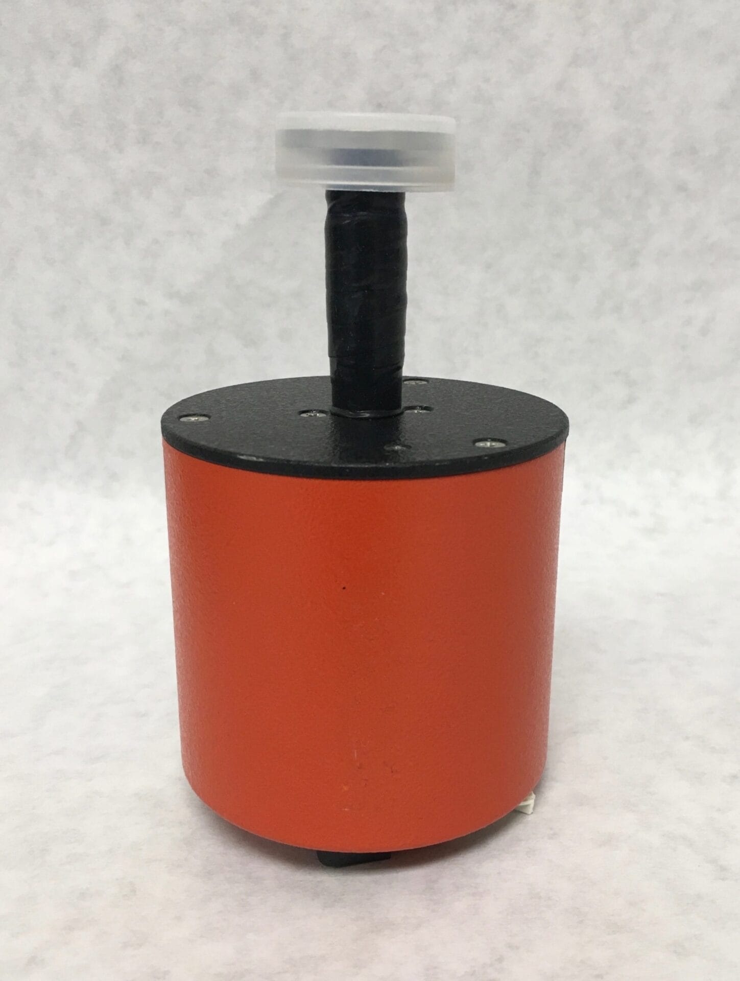 853-031469-001 | LAM Assy, Manometer, Cap, Switch, 10T, DB-15