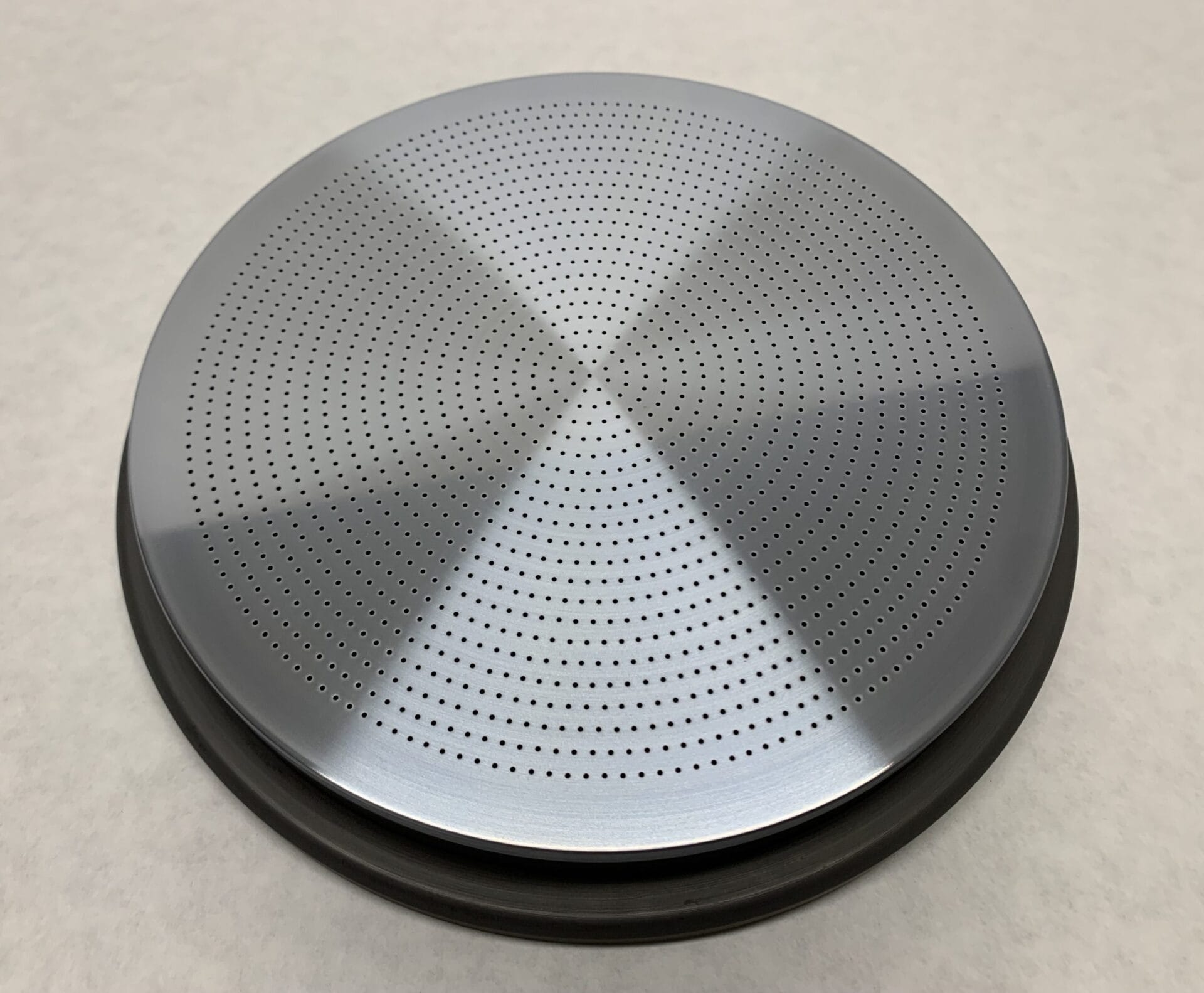 839-011906-001 | ELECTRODE SILICON 6″