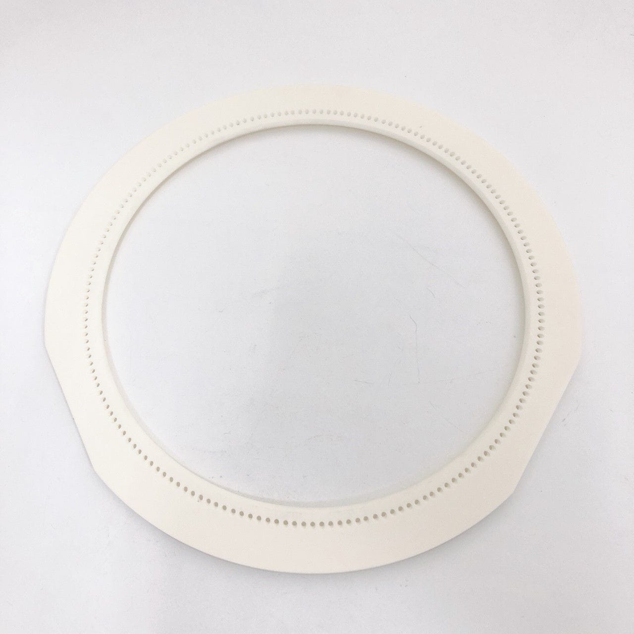 SG15-054434-03 | Ring, 2.50mm Exclusion - SemiGroup