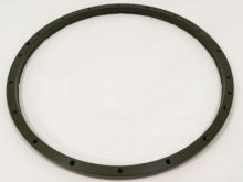 0021-95042 | AMAT 12″ Outer Ring