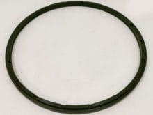 CMP 3/Â/ x 53255/Â/ para ni/ña