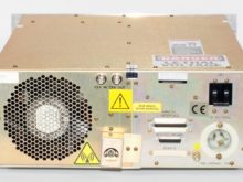 3150014-003 | RF Power Products RF Generator Model RF10S Refurbishment