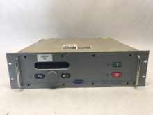 0190-21755 | AMAT Comdel CX-600 RF Generator Refurbishment