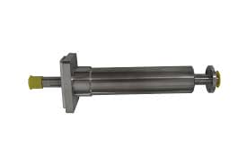 E19003080 | Varian 8″ Seal Left Hand