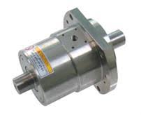 MJ3-057110-A | TEL 12″ Magnetic Fluid Seal Refurbishment