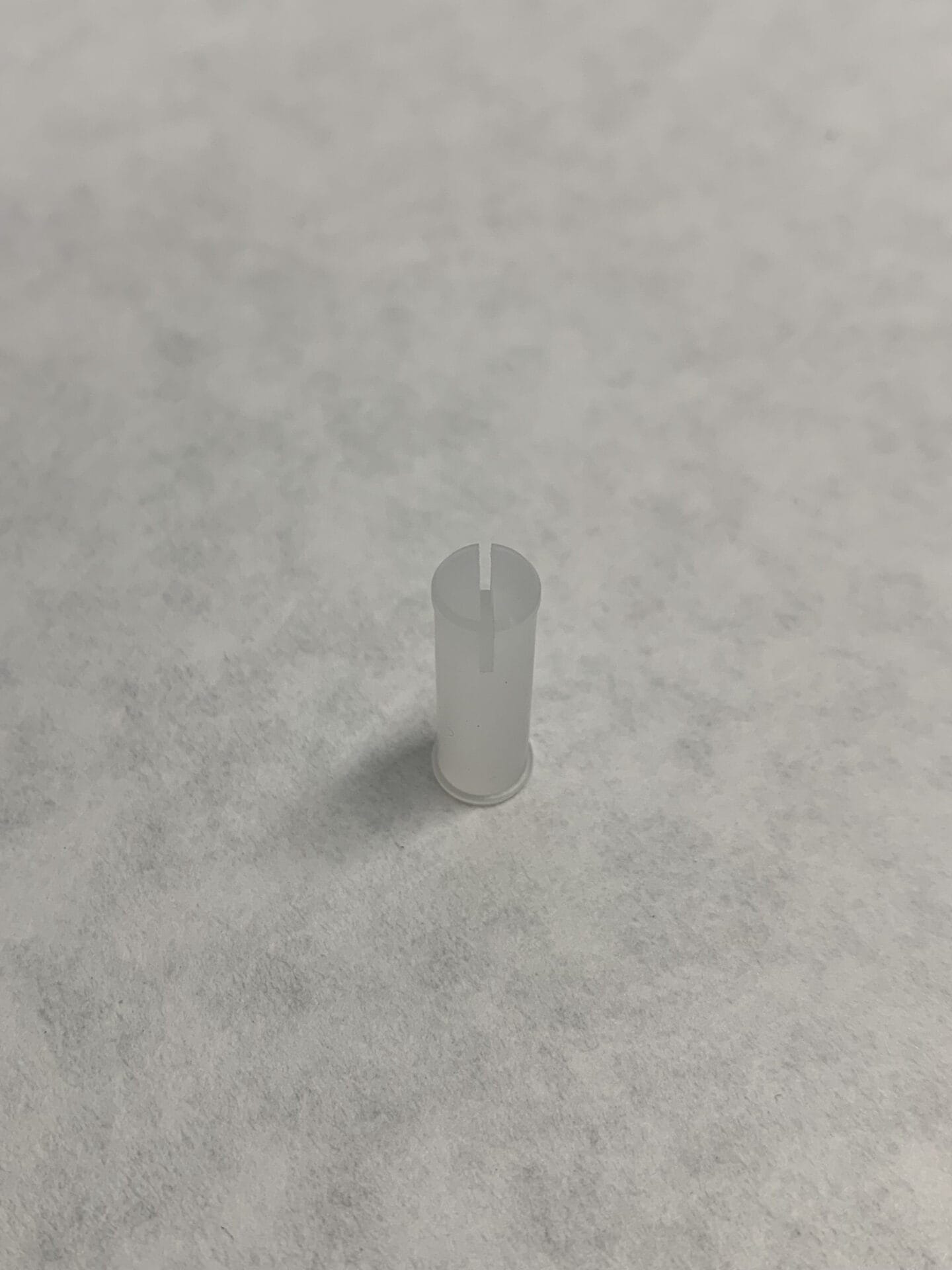 000M2467-513 | Pin Cross Retainer 200mm for Semitool