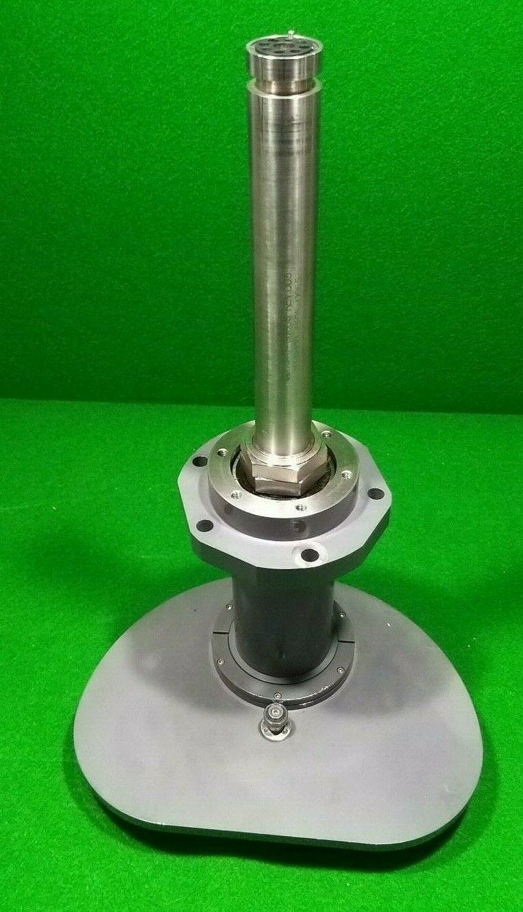 0010-26139 | AMAT 0010-26139 ASSY, 6-Port Spindle, 200mm