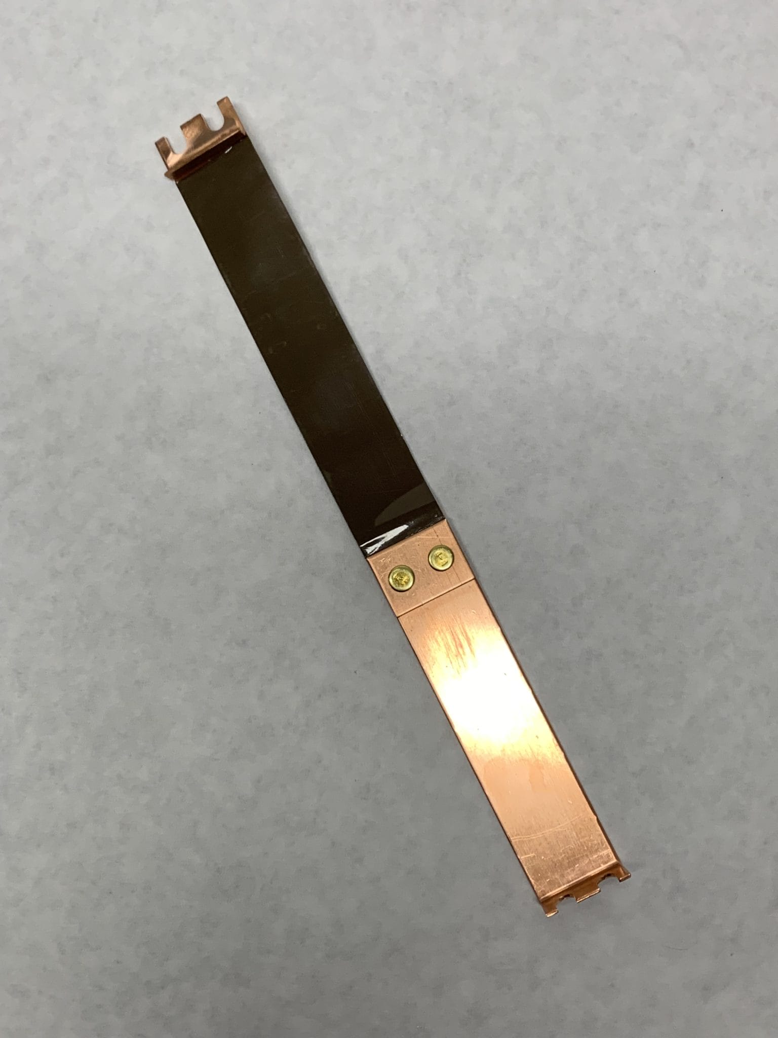 839-190104-001 | Lam Research 1