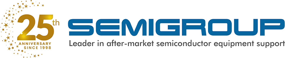 SemiGroup