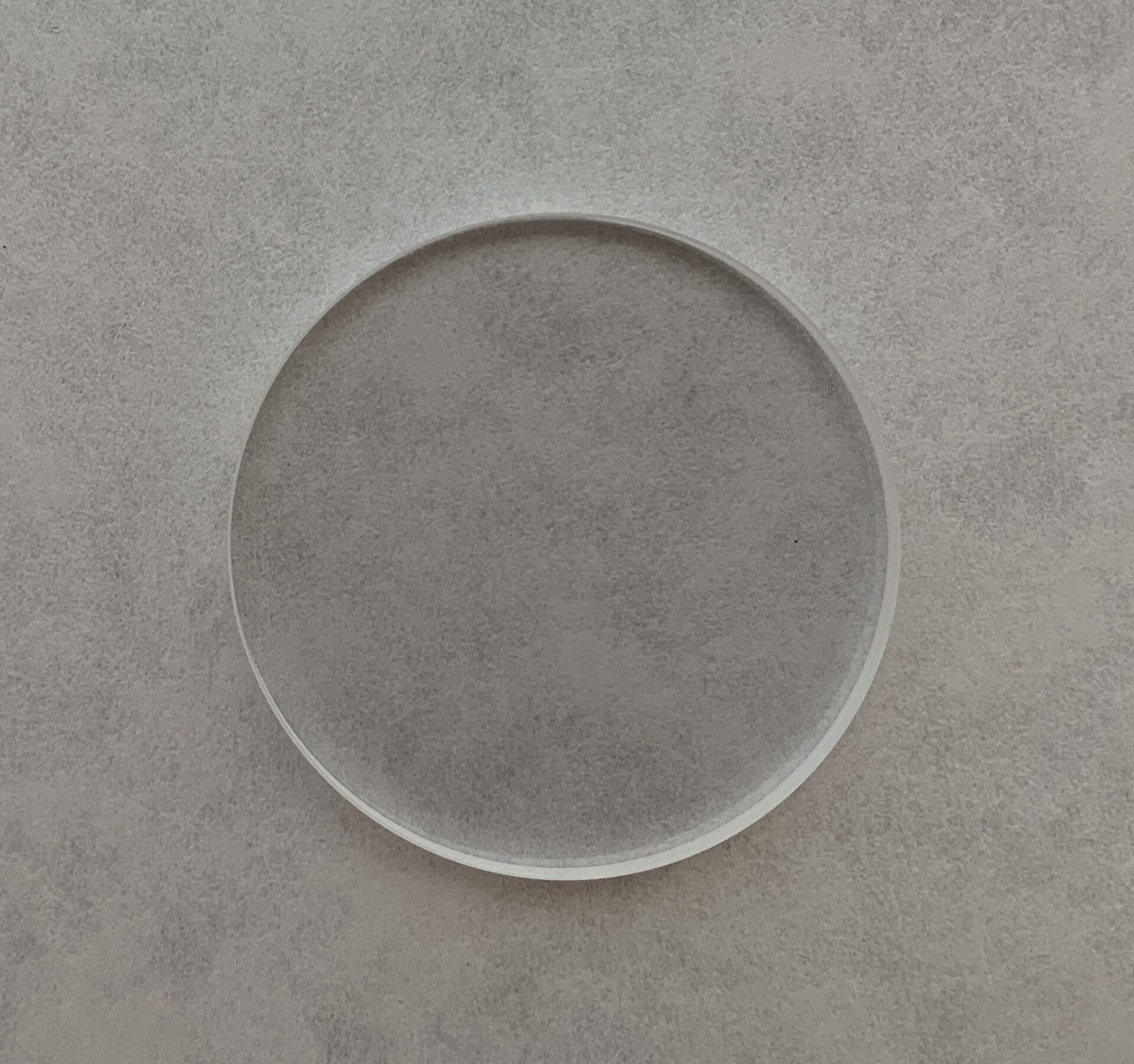 0200-00337 | Window, Back, Sapphire