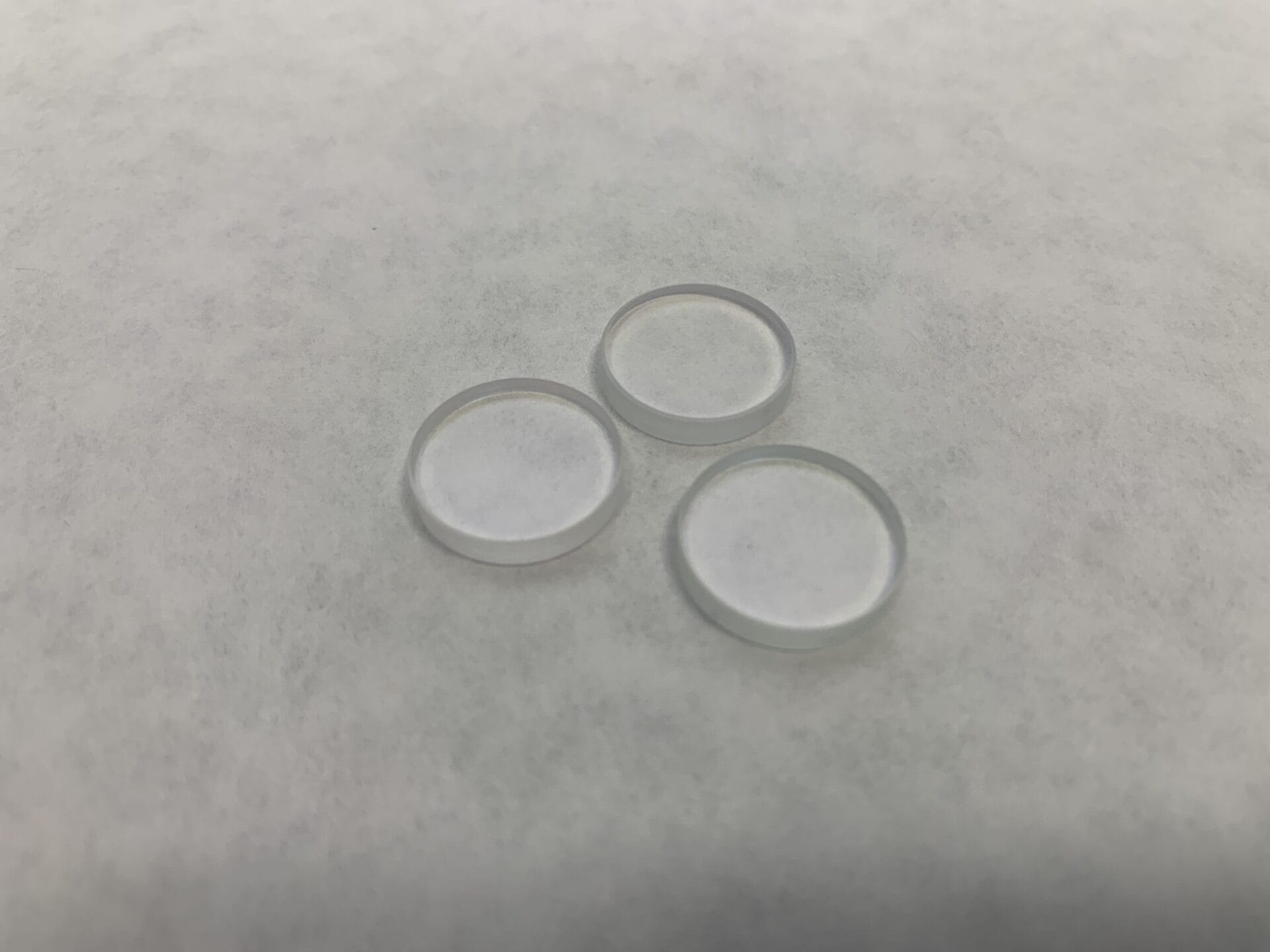 0200-09969 | AMAT WDO, SIDE, UV CTD, SAPPHIRE, DXZ