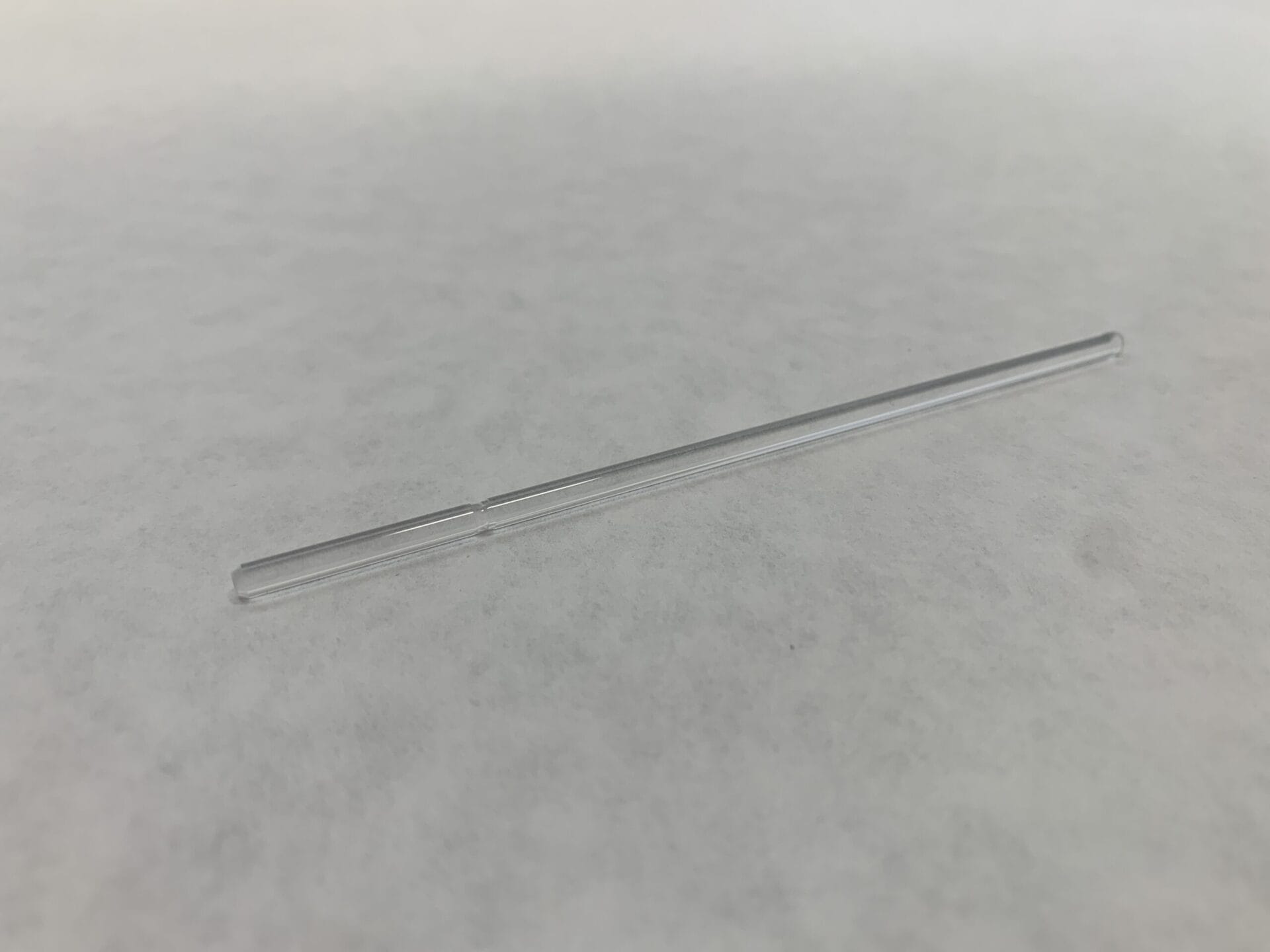 15-251538-00 | Novellus Pin, Sapphire, Wafer, Lift