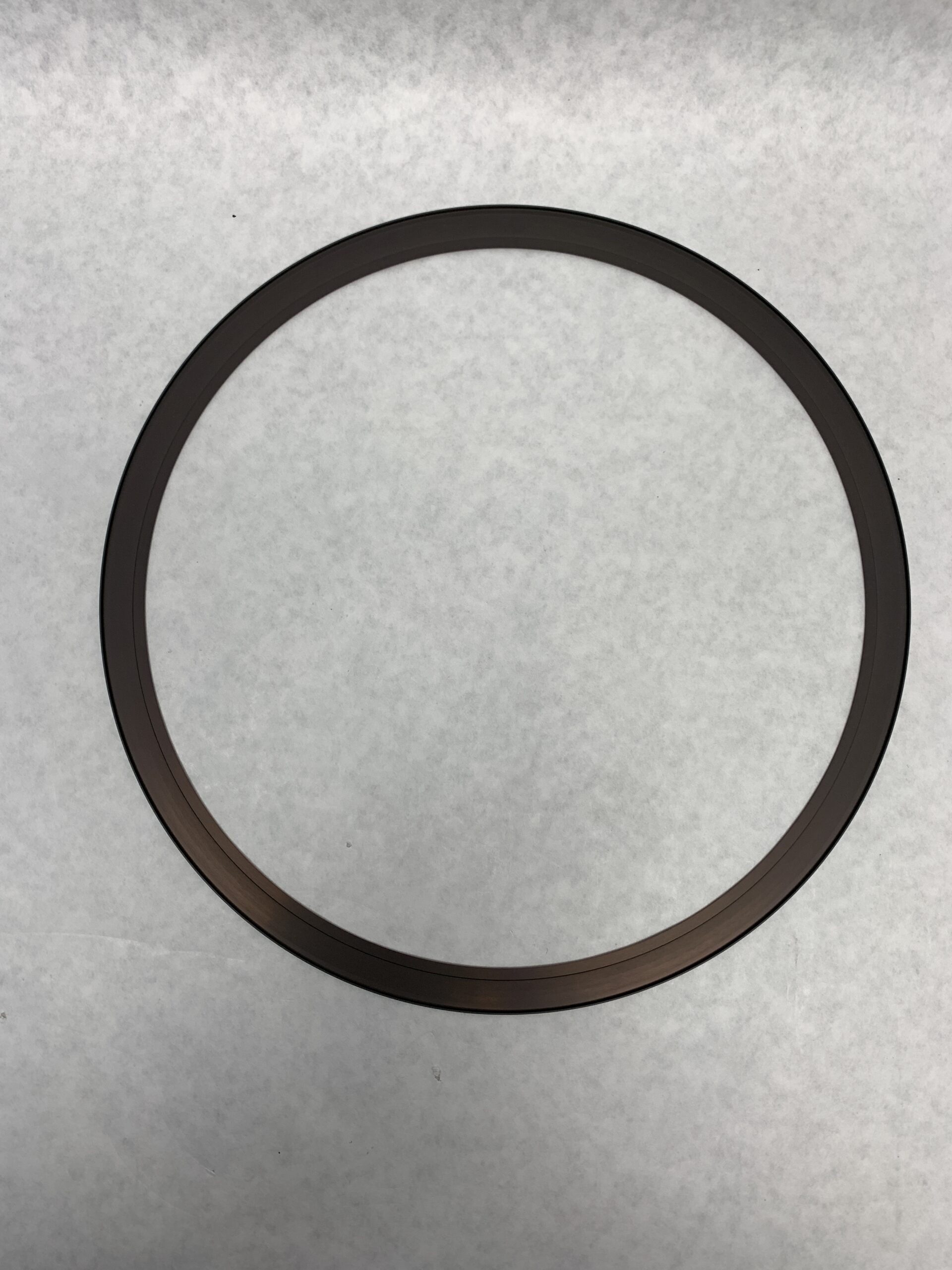 0200-03319 | AMAT Edge Ring, Oxidized, 300mm