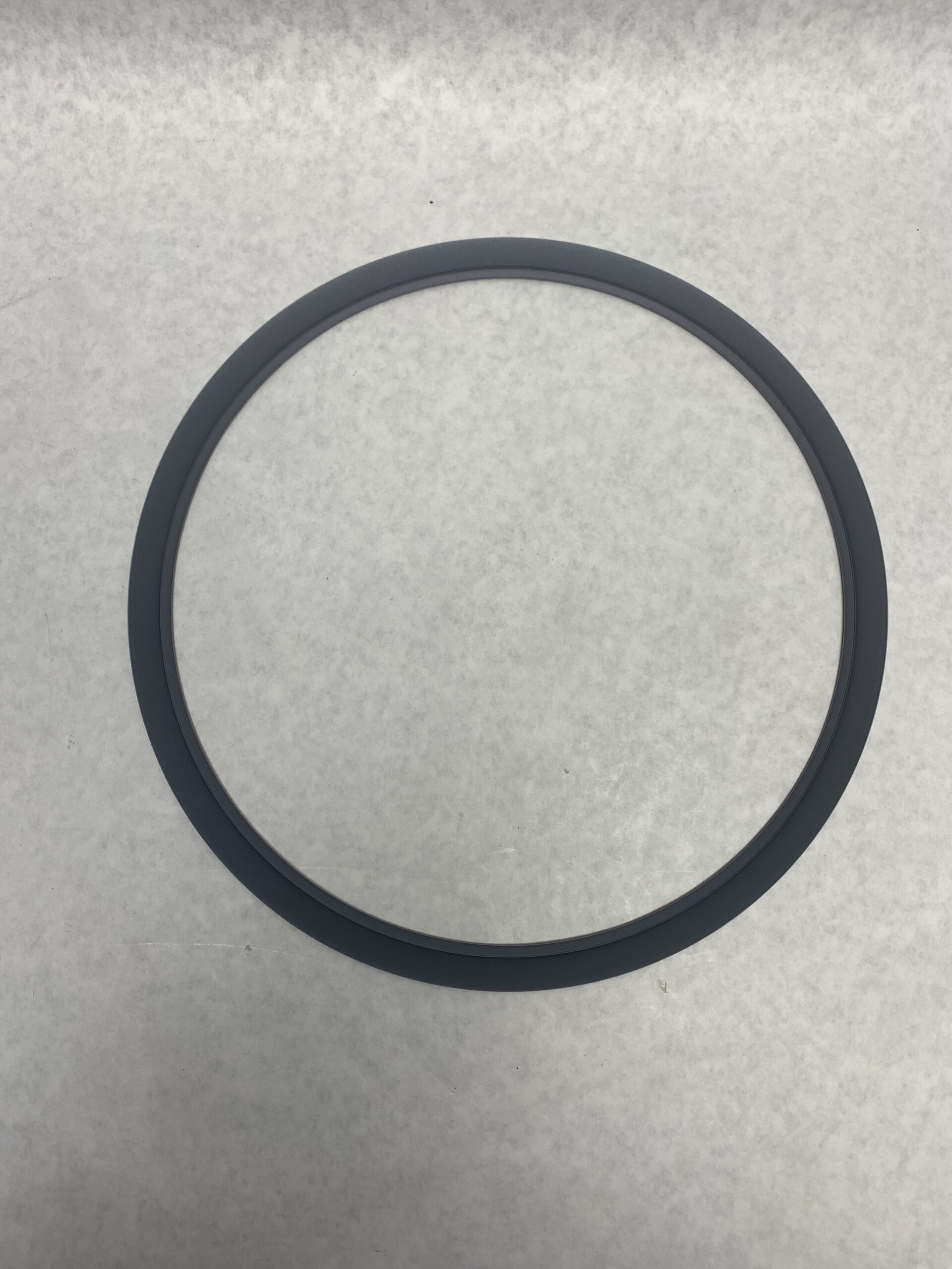0200-04596 | AMAT Edge Ring, Thin SIC 300mm